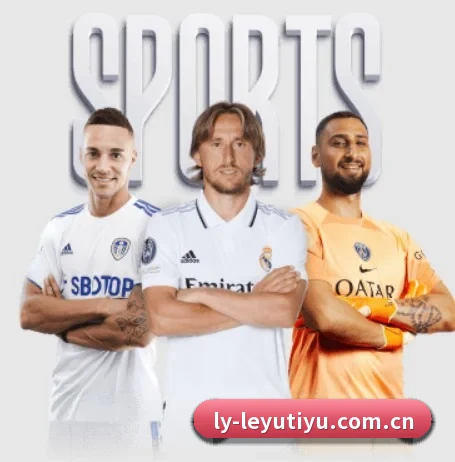 乐鱼体育 APP(Leyu)